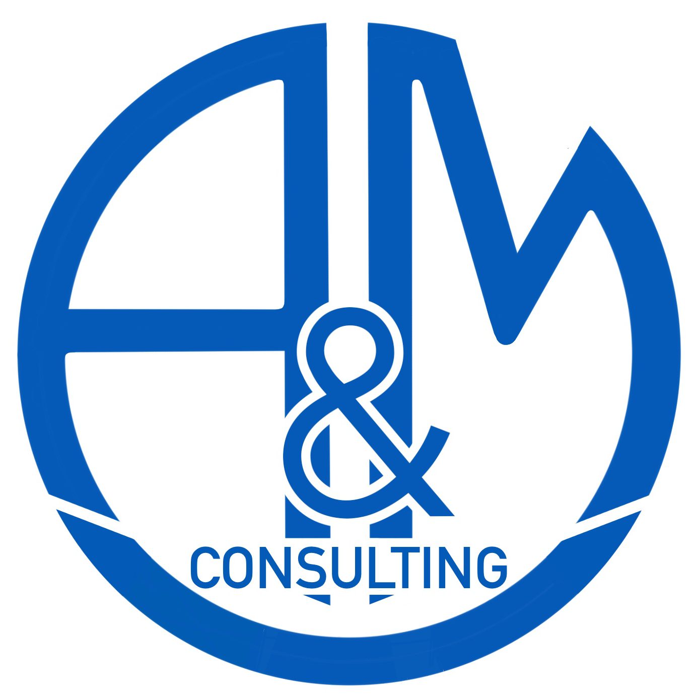 A&M Consulting